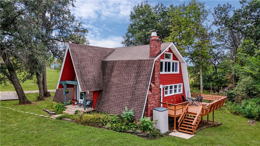 Listing Photo MLS #HMS2576111