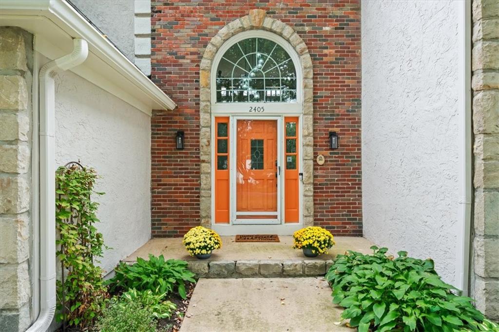 Listing Photo MLS #HMS2576248