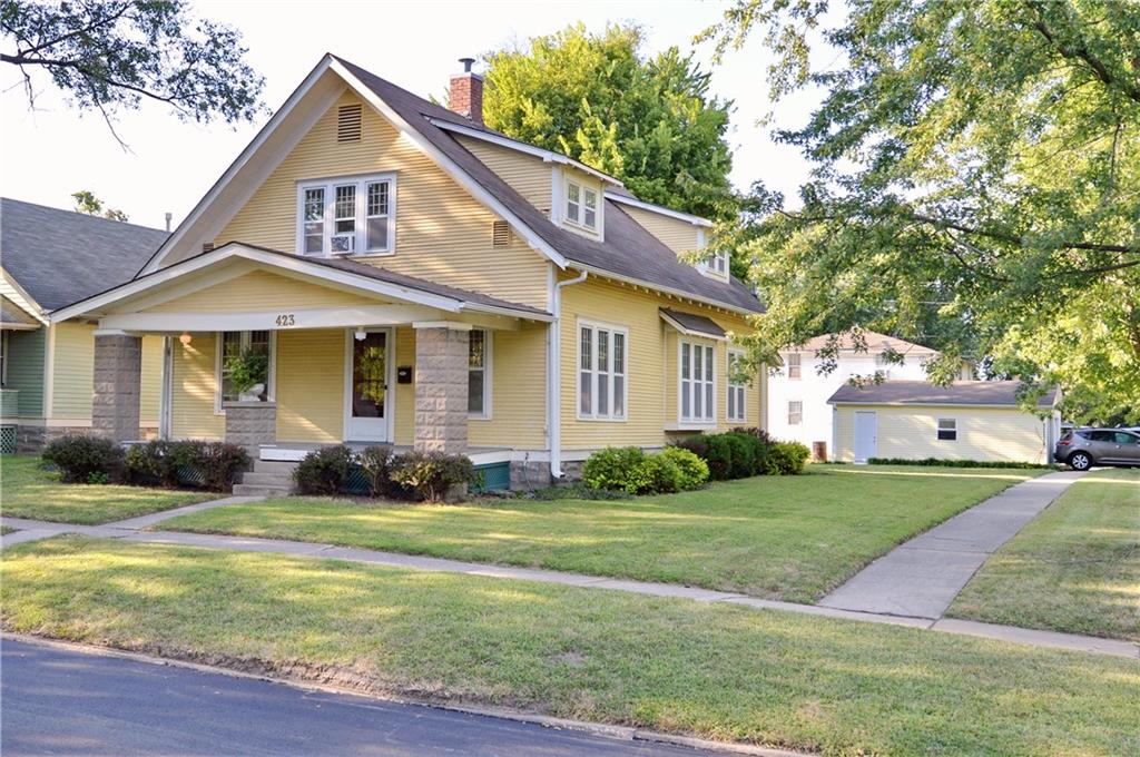 Listing Photo MLS #HMS2576270