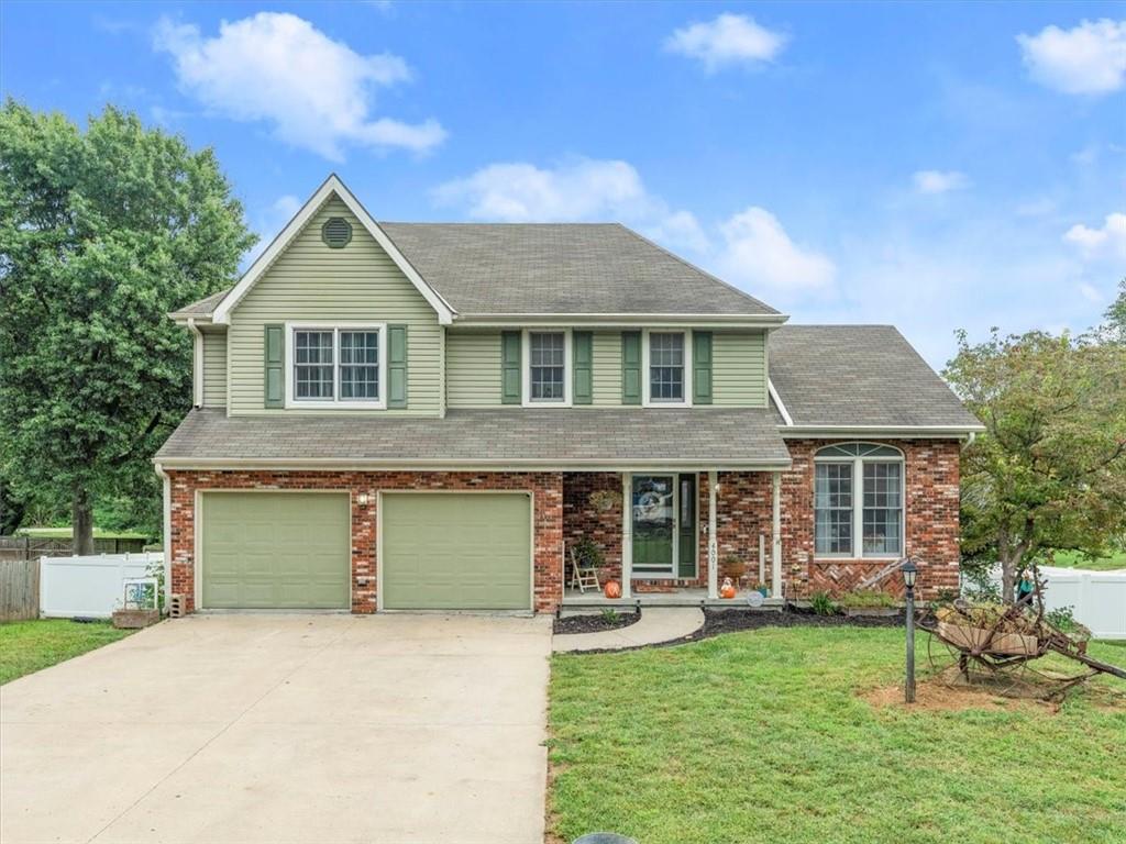 Listing Photo MLS #HMS2576317