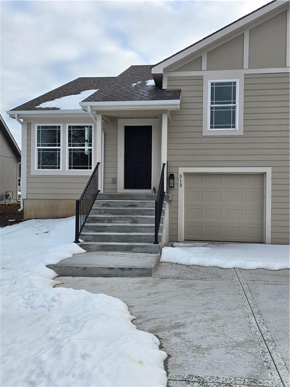 Listing Photo MLS #HMS2576318