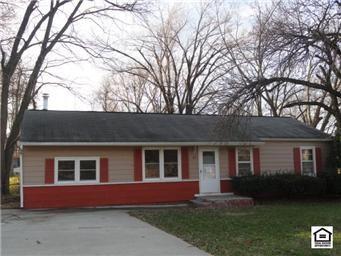 Listing Photo MLS #HMS2576669