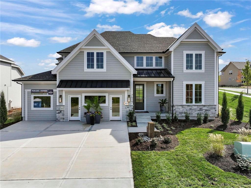 Listing Photo MLS #HMS2576695