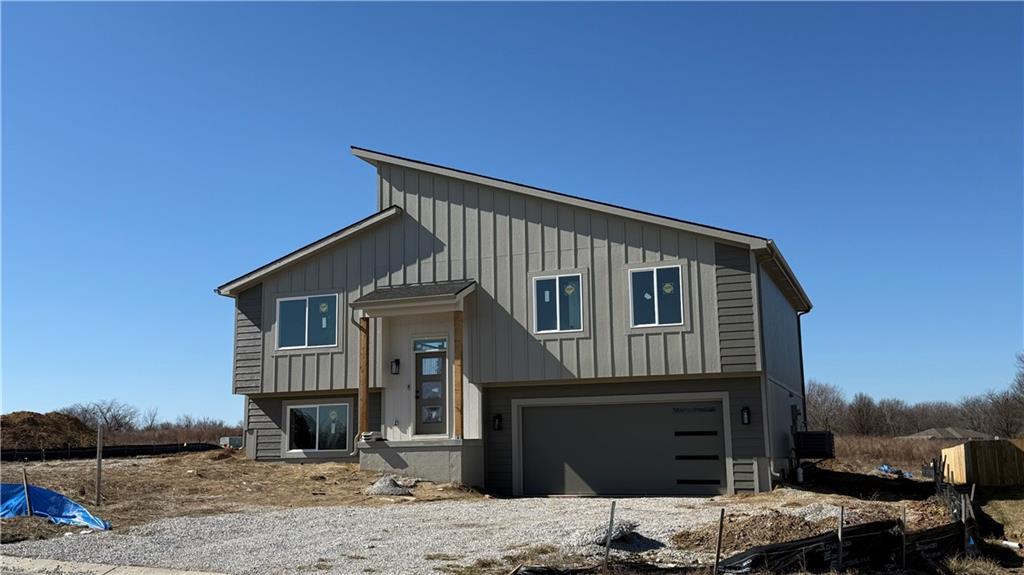 Listing Photo MLS #HMS2576705