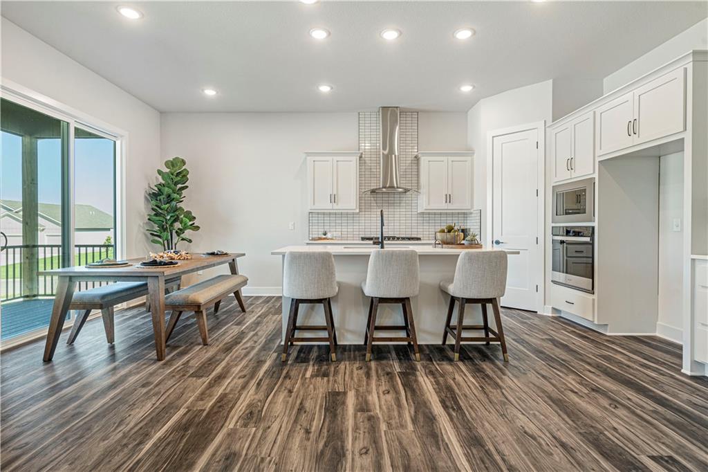 Listing Photo MLS #HMS2576713