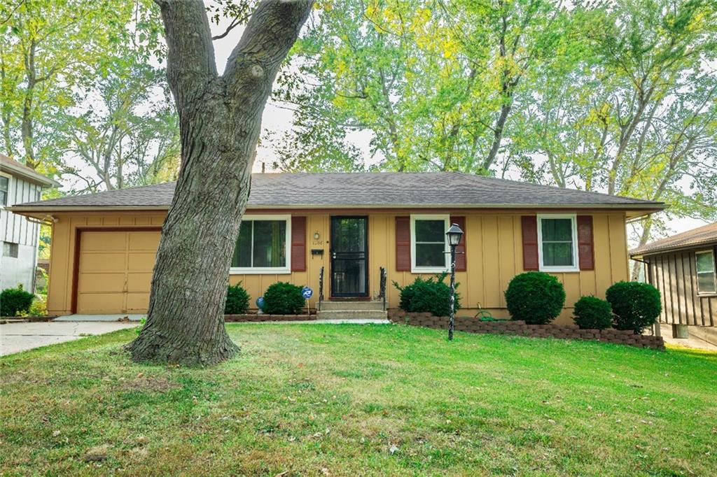 Listing Photo MLS #HMS2576758