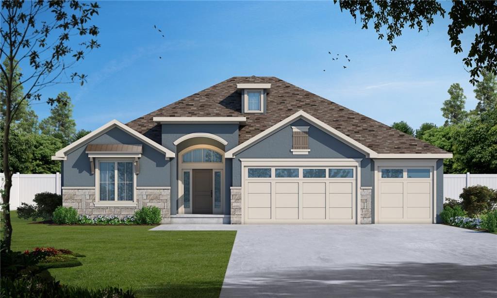 Listing Photo MLS #HMS2576992