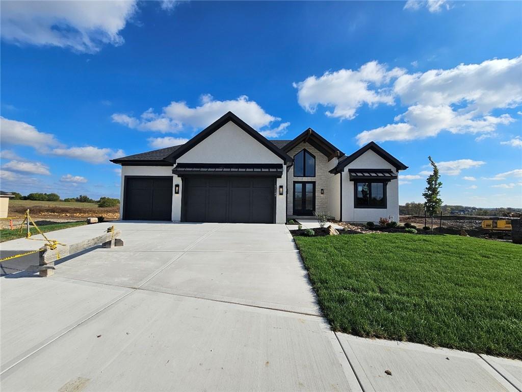 Listing Photo MLS #HMS2577069