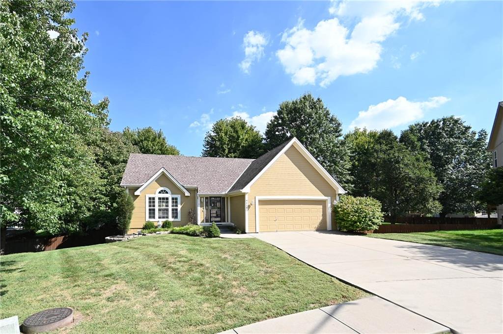 Listing Photo MLS #HMS2577079