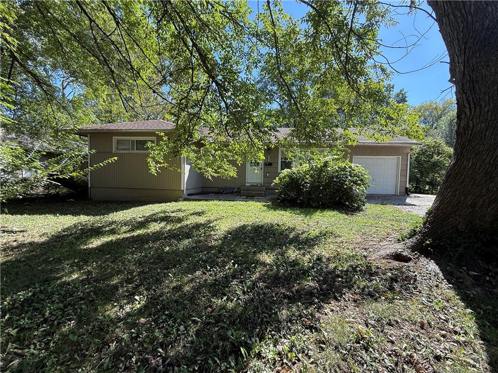 Listing Photo MLS #HMS2577214