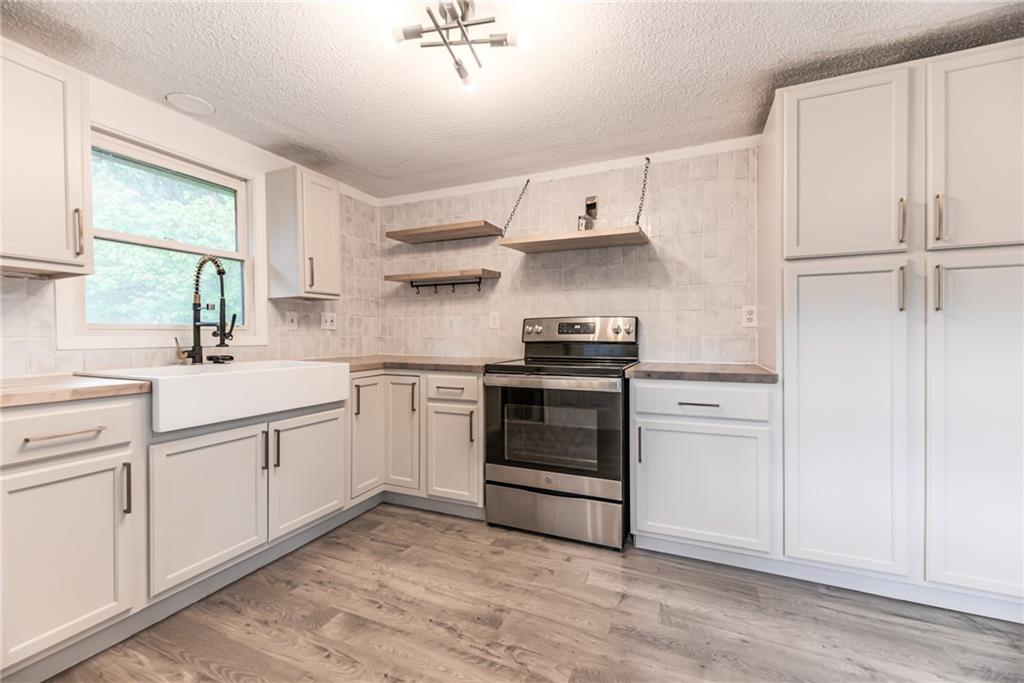 Listing Photo MLS #HMS2577306