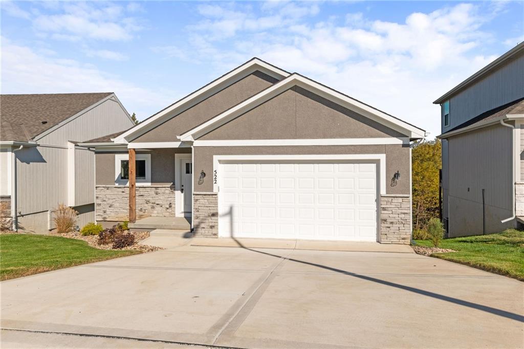 Listing Photo MLS #HMS2577378