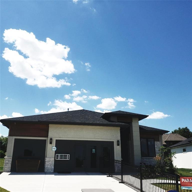 Listing Photo MLS #HMS2577389