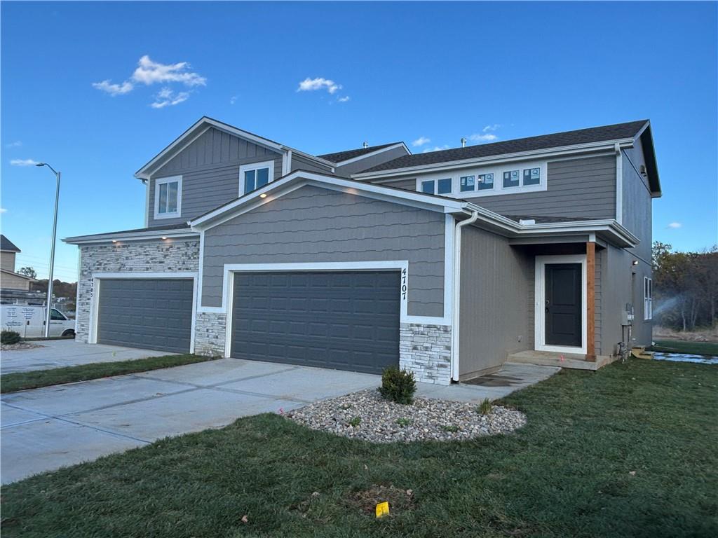 Listing Photo MLS #HMS2577416