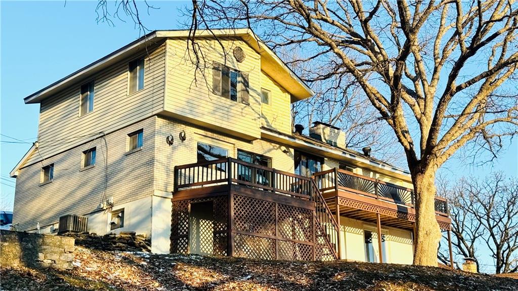 Listing Photo MLS #HMS2577418