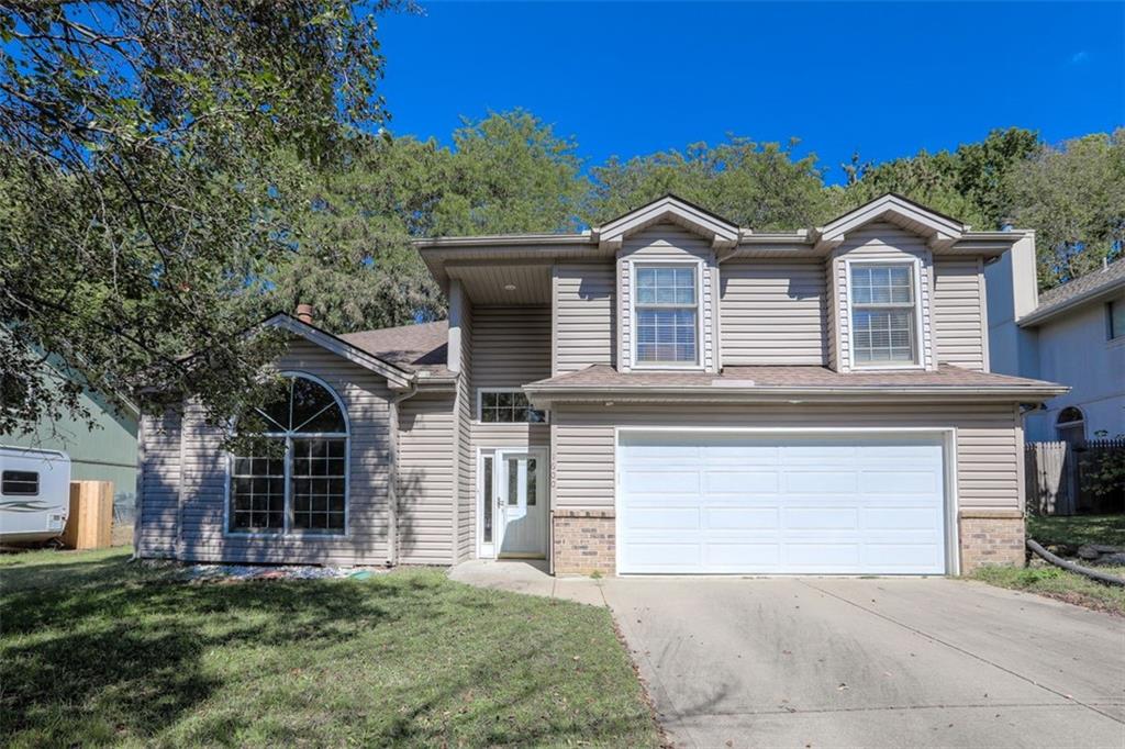 Listing Photo MLS #HMS2577461