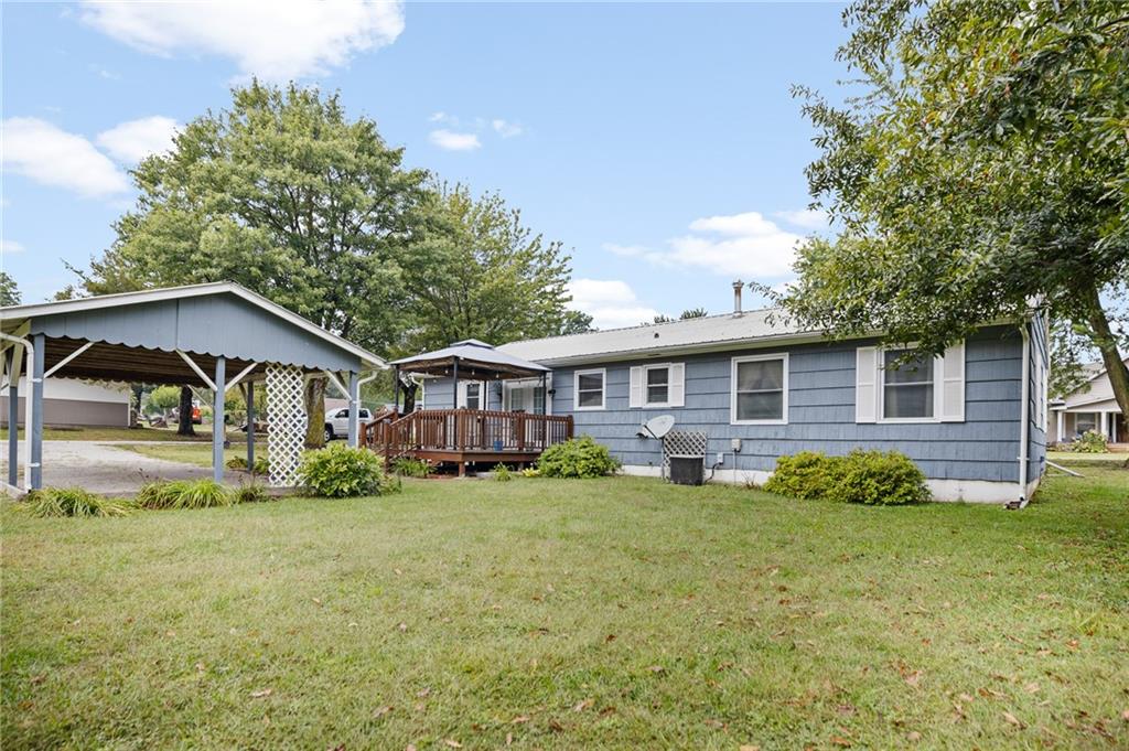 Listing Photo MLS #HMS2577522