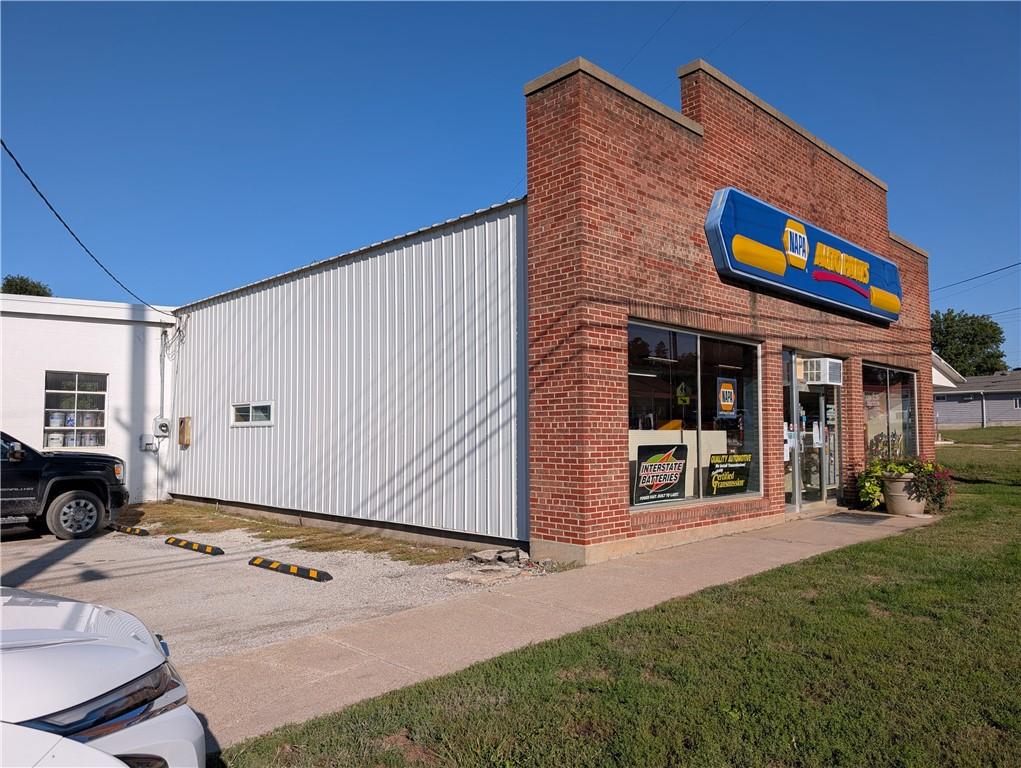 Listing Photo MLS #HMS2577627