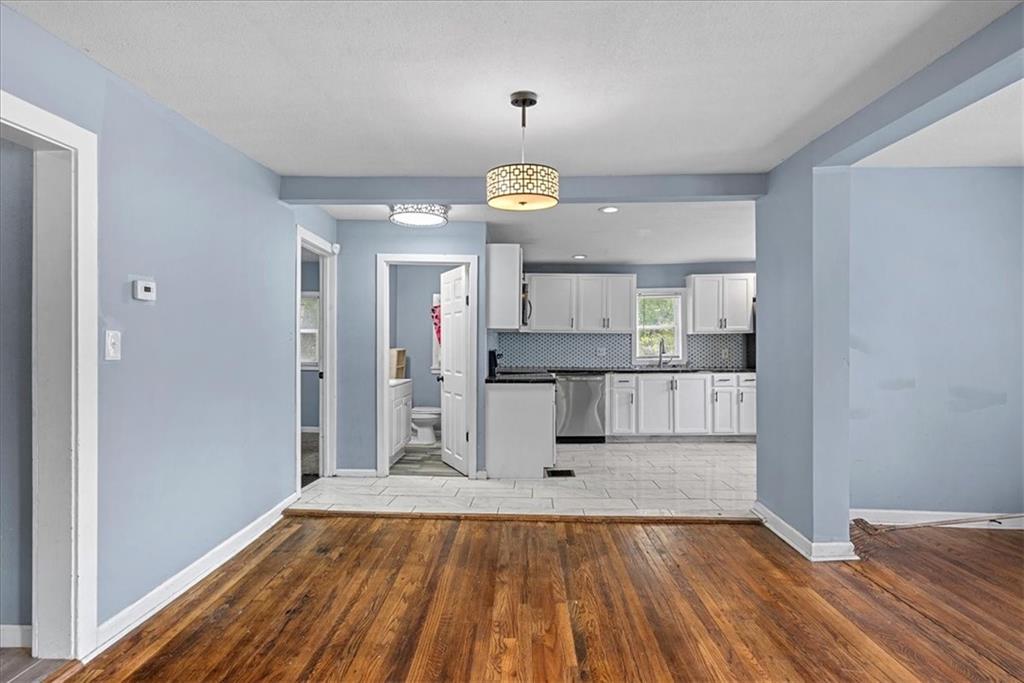 Listing Photo MLS #HMS2577683