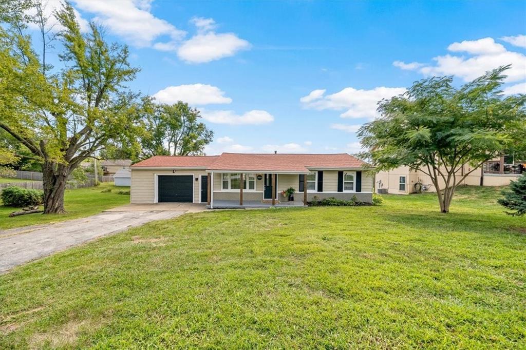 Listing Photo MLS #HMS2577712