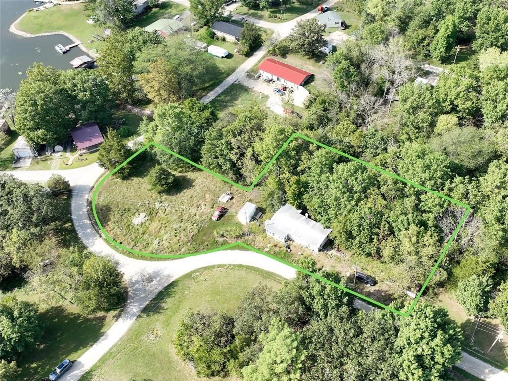 Listing Photo MLS #HMS2577776