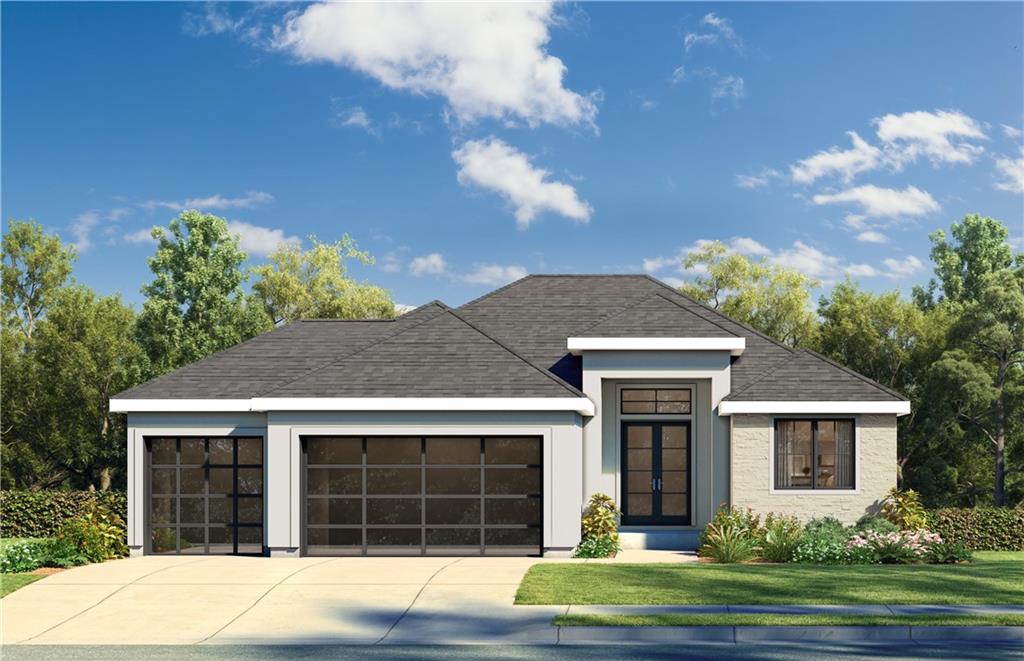 Listing Photo MLS #HMS2577901