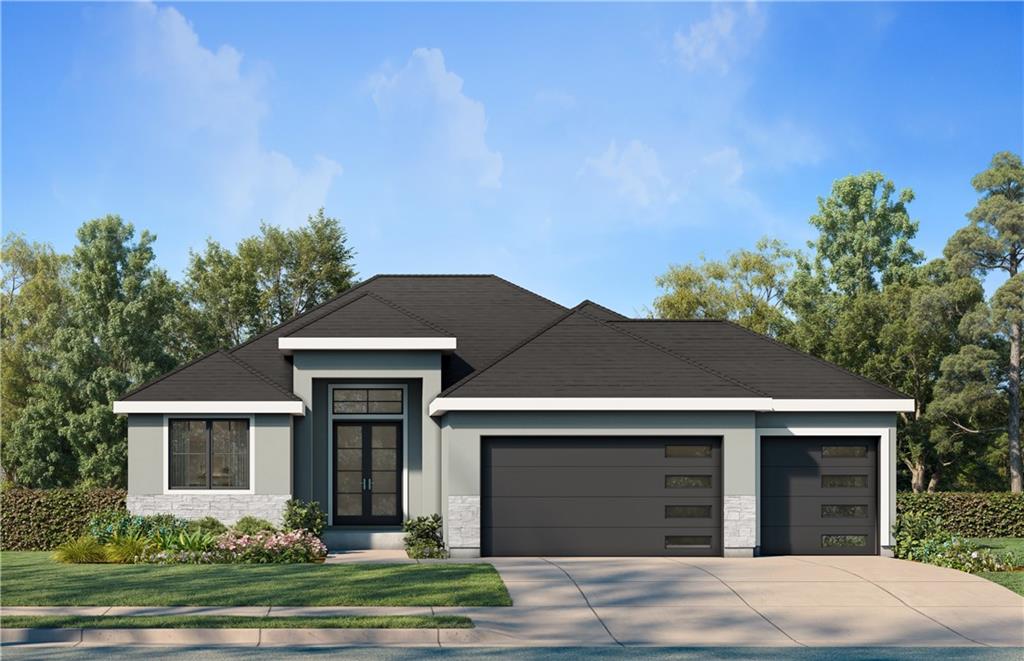 Listing Photo MLS #HMS2577936