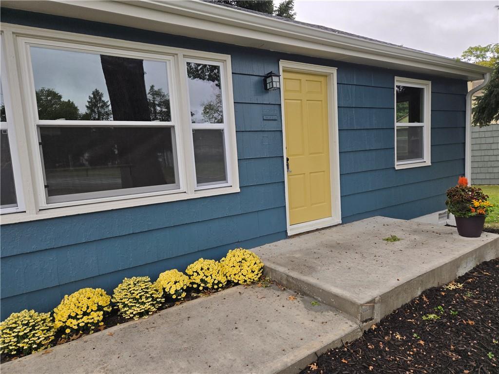 Listing Photo MLS #HMS2577939