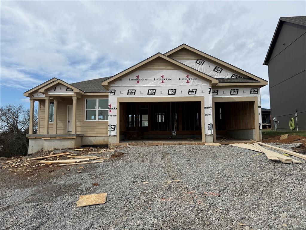 Listing Photo MLS #HMS2578003