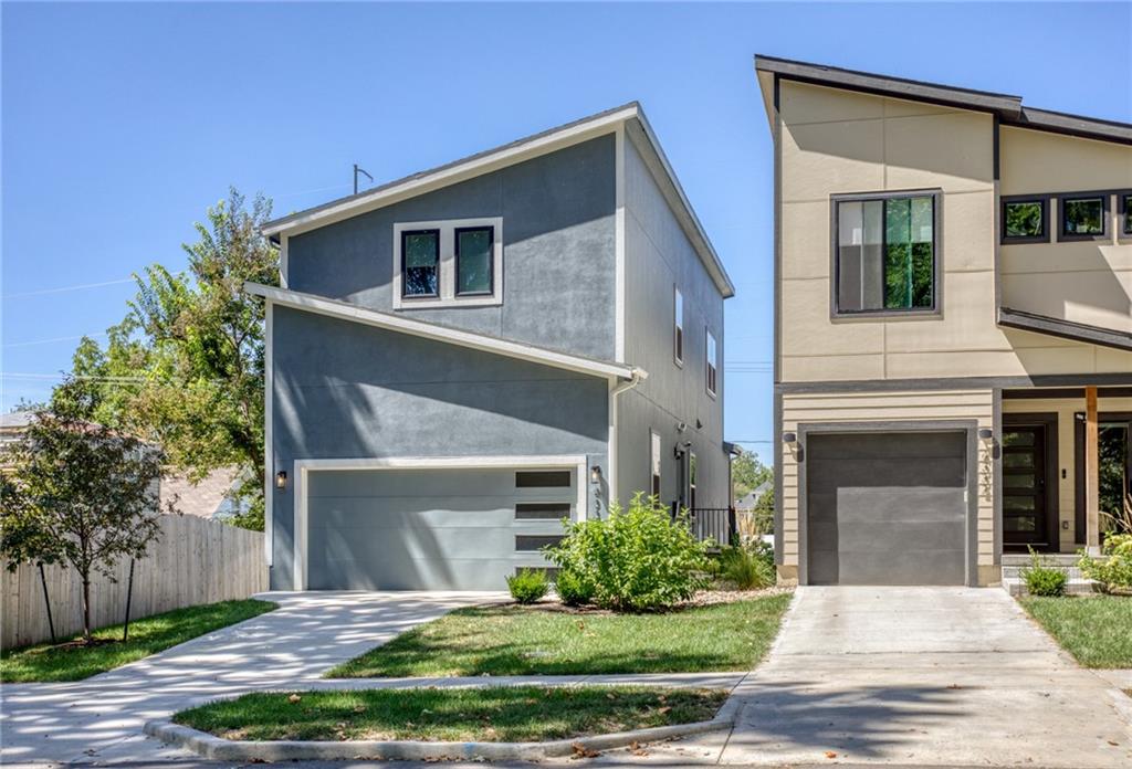 Listing Photo MLS #HMS2578042