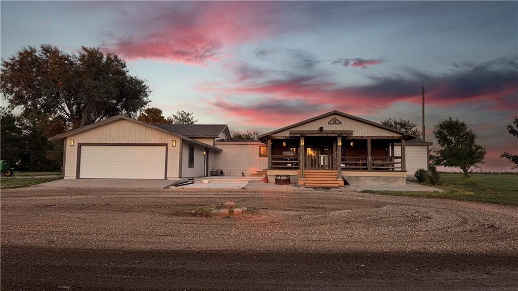 Listing Photo MLS #HMS2578092