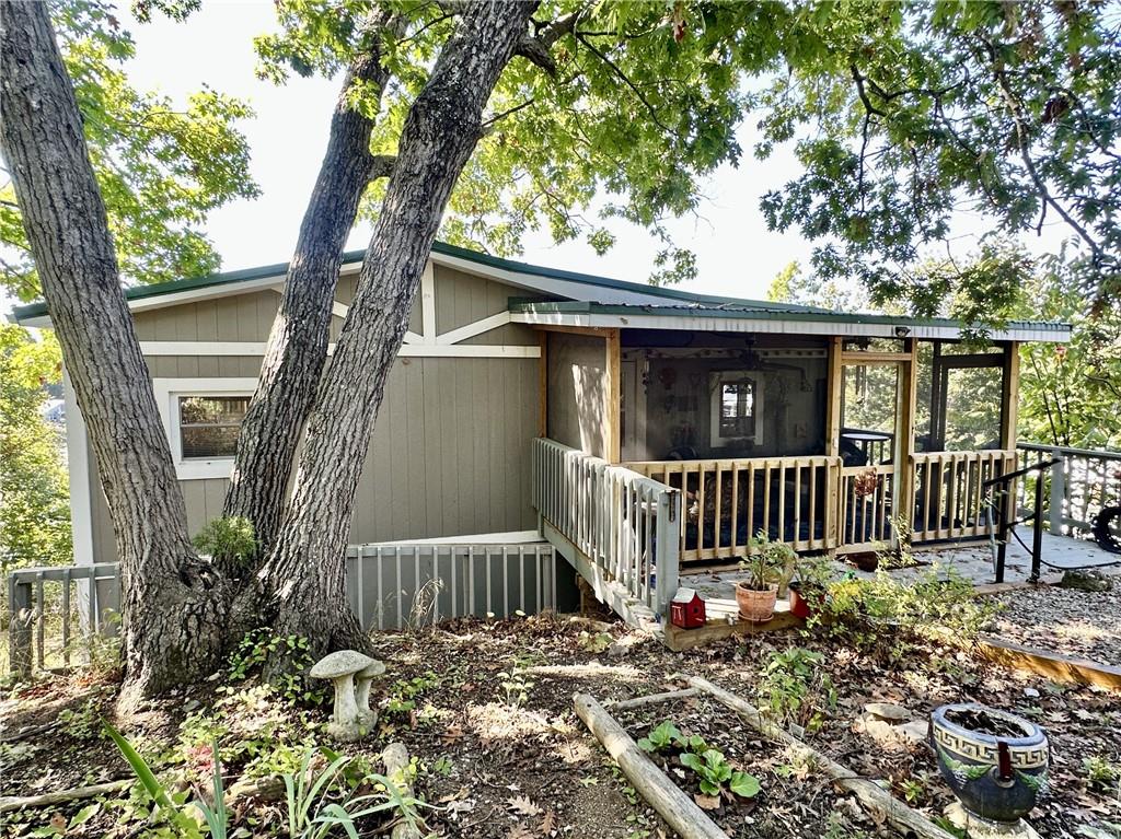 Listing Photo MLS #HMS2578119