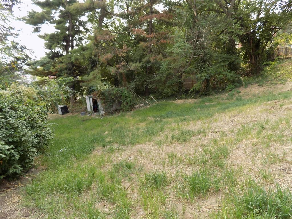 Listing Photo MLS #HMS2578167