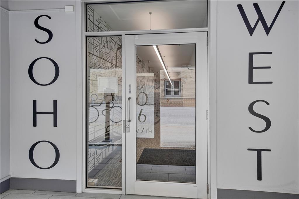 Listing Photo MLS #HMS2578278