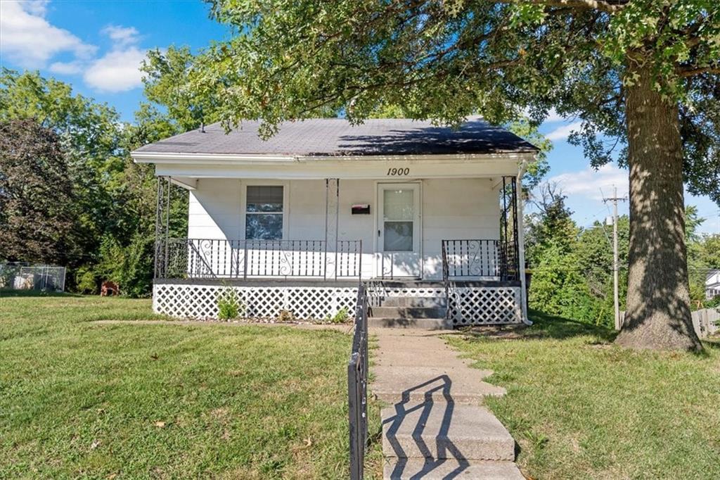 Listing Photo MLS #HMS2578348