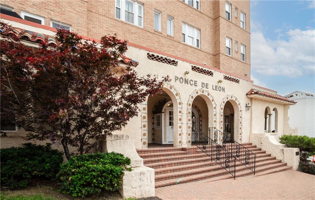 Listing Photo MLS #HMS2578453