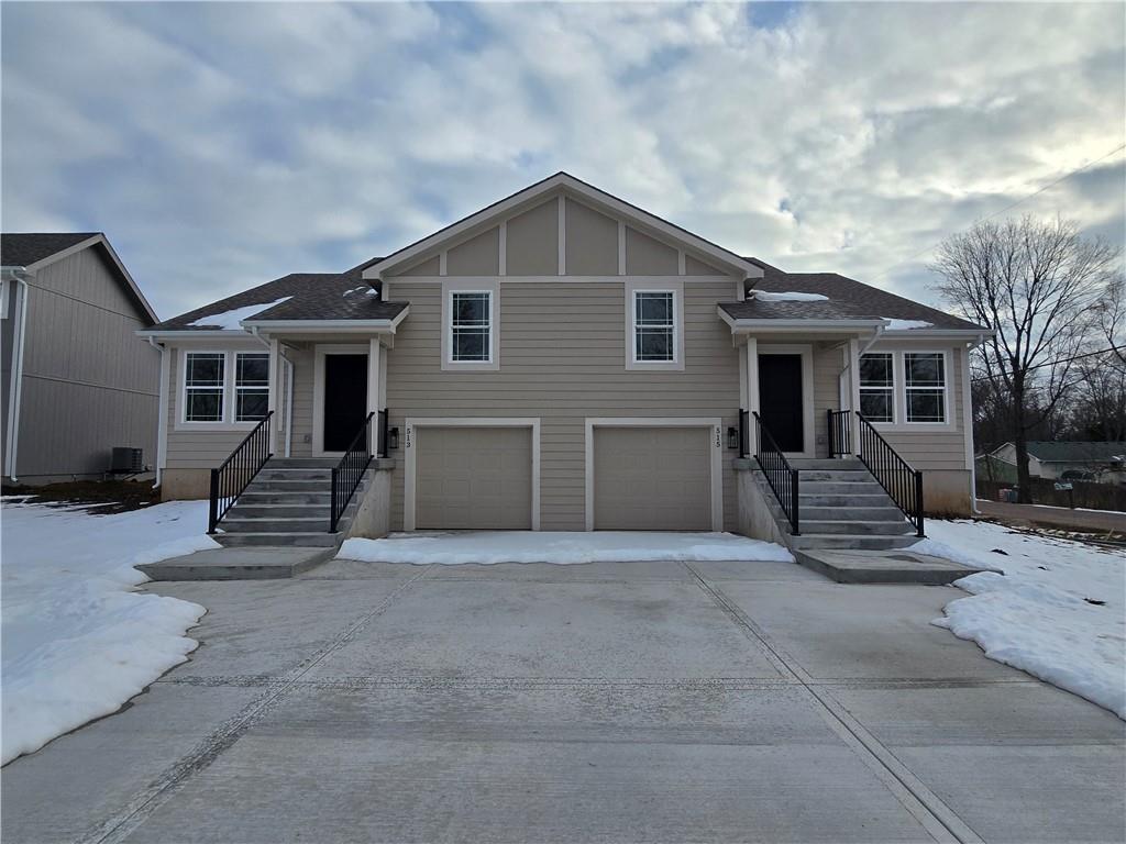 Listing Photo MLS #HMS2578570