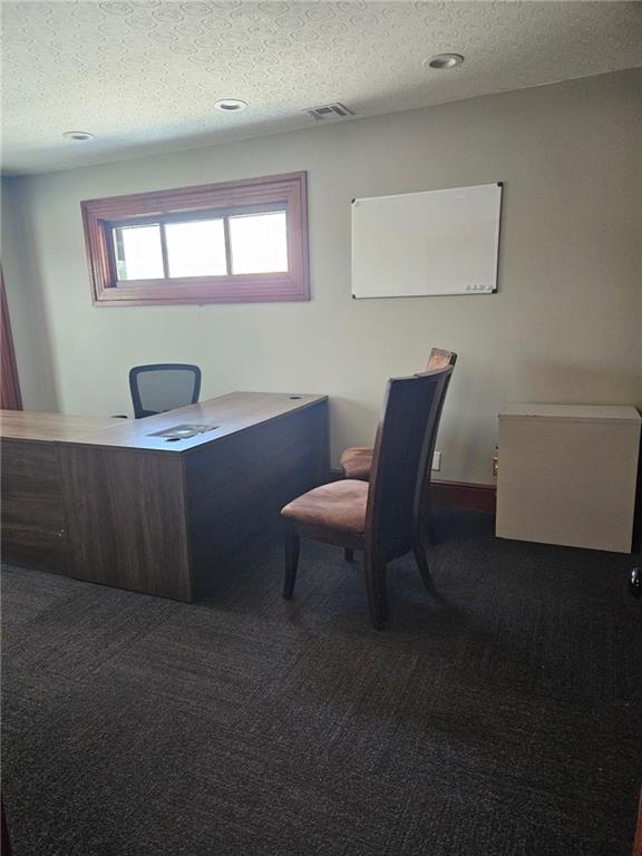 Listing Photo MLS #HMS2578572