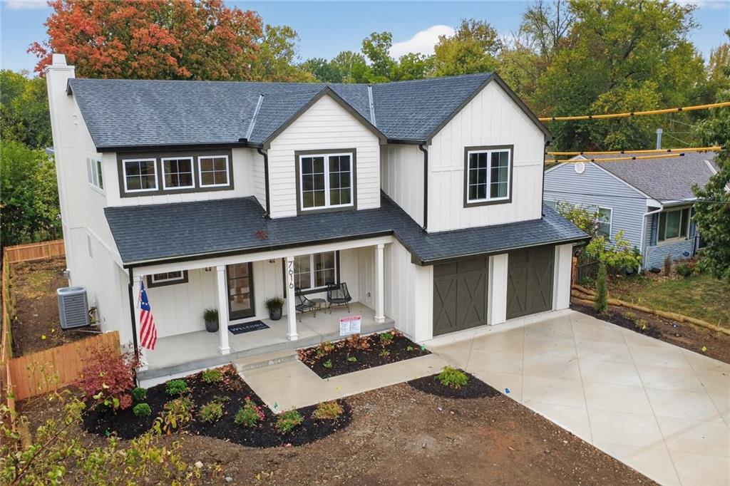 Listing Photo MLS #HMS2578582