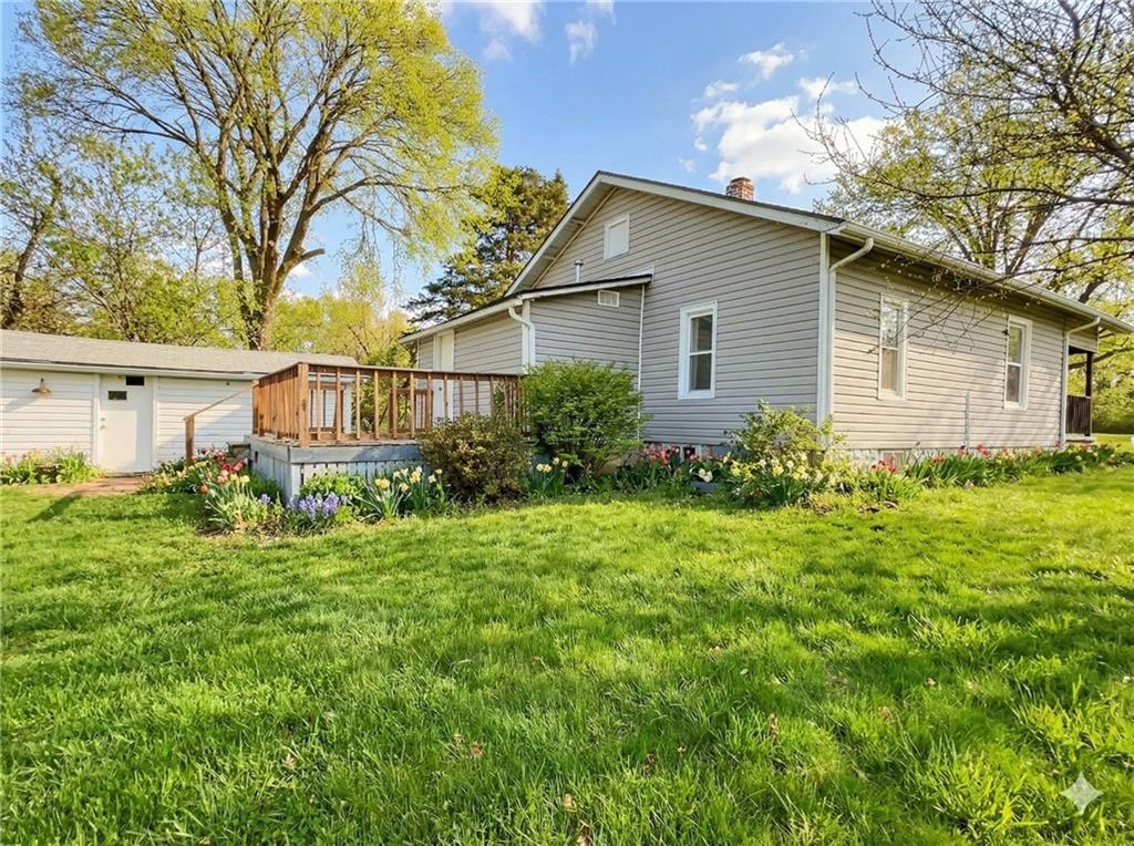 Listing Photo MLS #HMS2578602