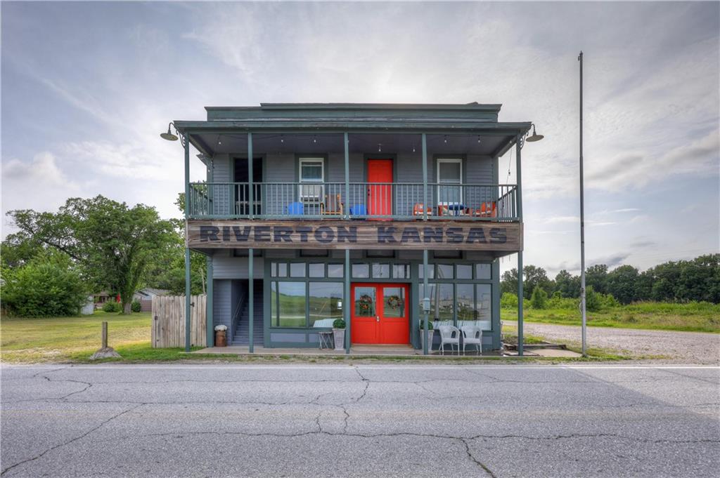 Listing Photo MLS #HMS2578608