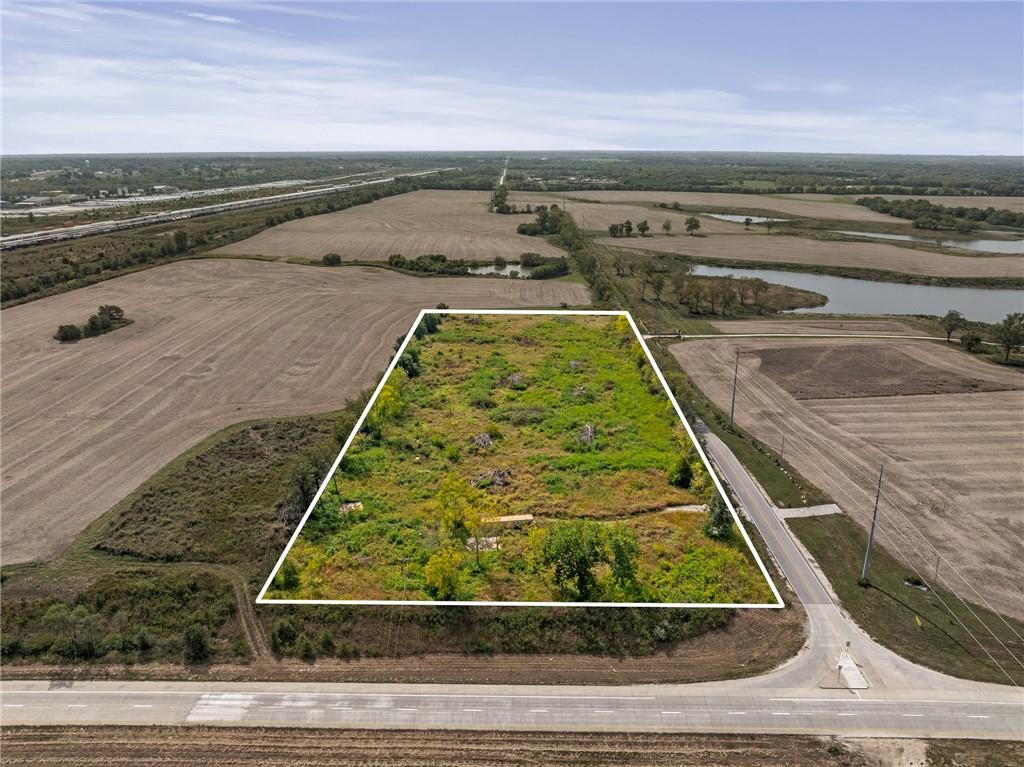 Listing Photo MLS #HMS2578723