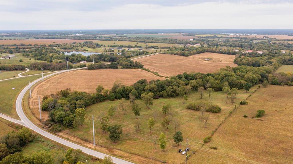 Listing Photo MLS #HMS2578758