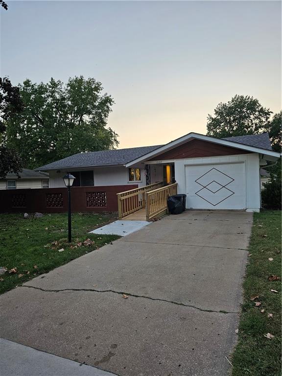 Listing Photo MLS #HMS2578988