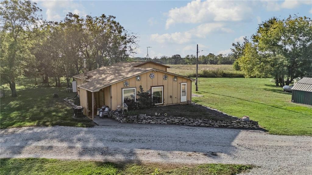 Listing Photo MLS #HMS2578995