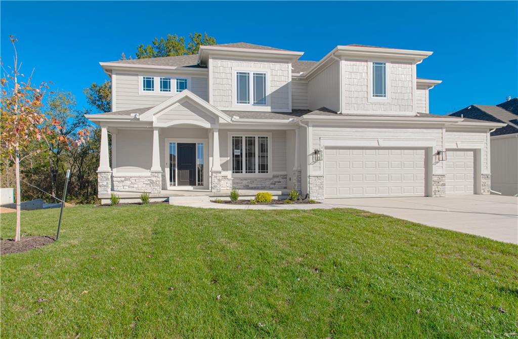 Listing Photo MLS #HMS2578999