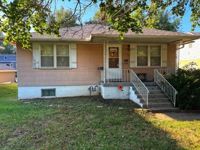 Listing Photo MLS #HMS2579039