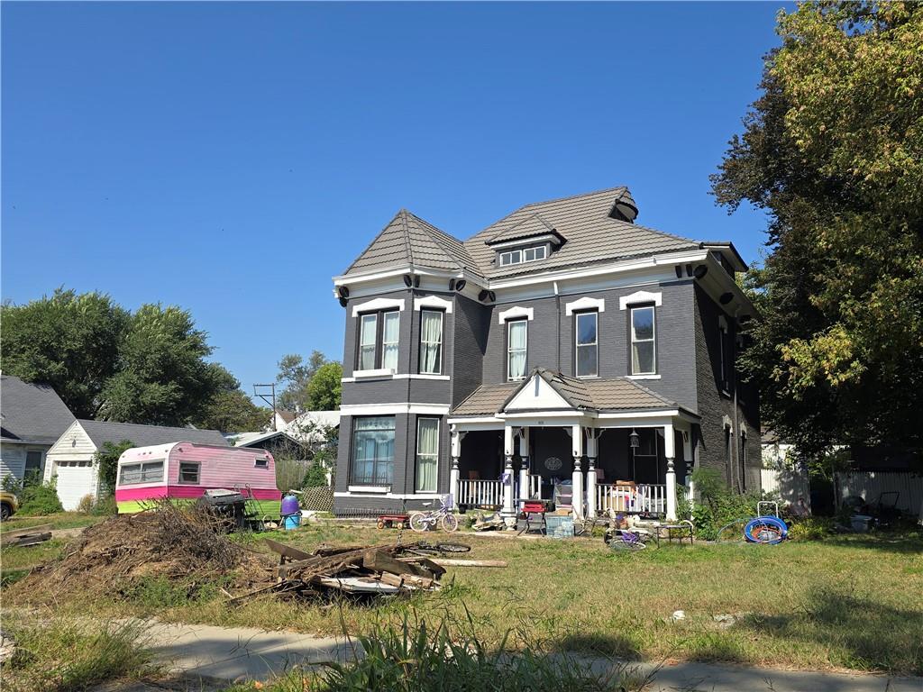 Listing Photo MLS #HMS2579084