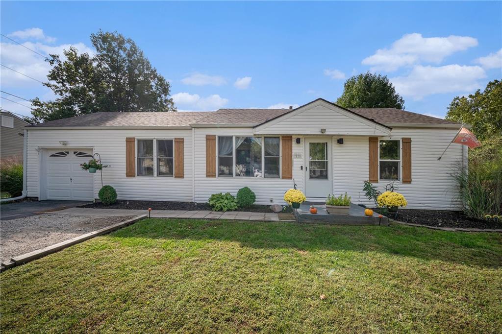 Listing Photo MLS #HMS2579107