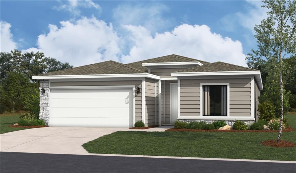 Listing Photo MLS #HMS2579124